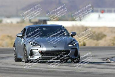 media/Nov-23-2025-Speed Ventures (Sun) [[88f20b6e61]]/4-Black Group/Session 1 (Turn 4)/